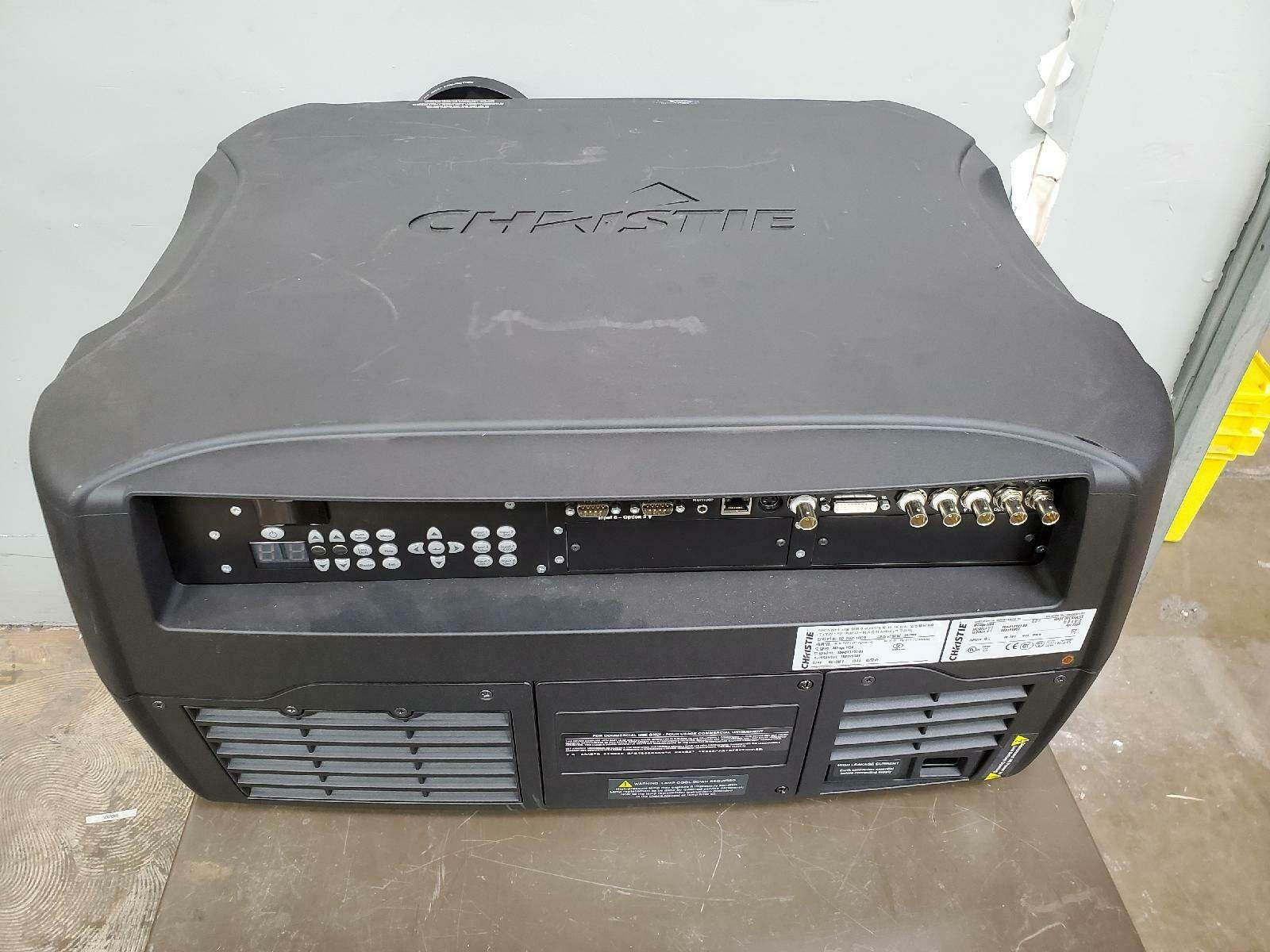 Klipsch 7.1 Ebony System with 2 RP-280F, 1 RP-450C, 4 RP-250S, 1 SPL-150 Sub