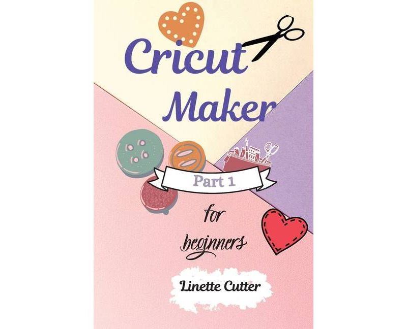 She Memes Well - by Quinta Brunson (Hardcover)