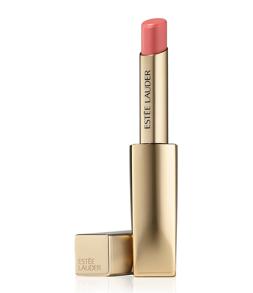 Estee Lauder Pure Color Illuminating Shine Lipstick