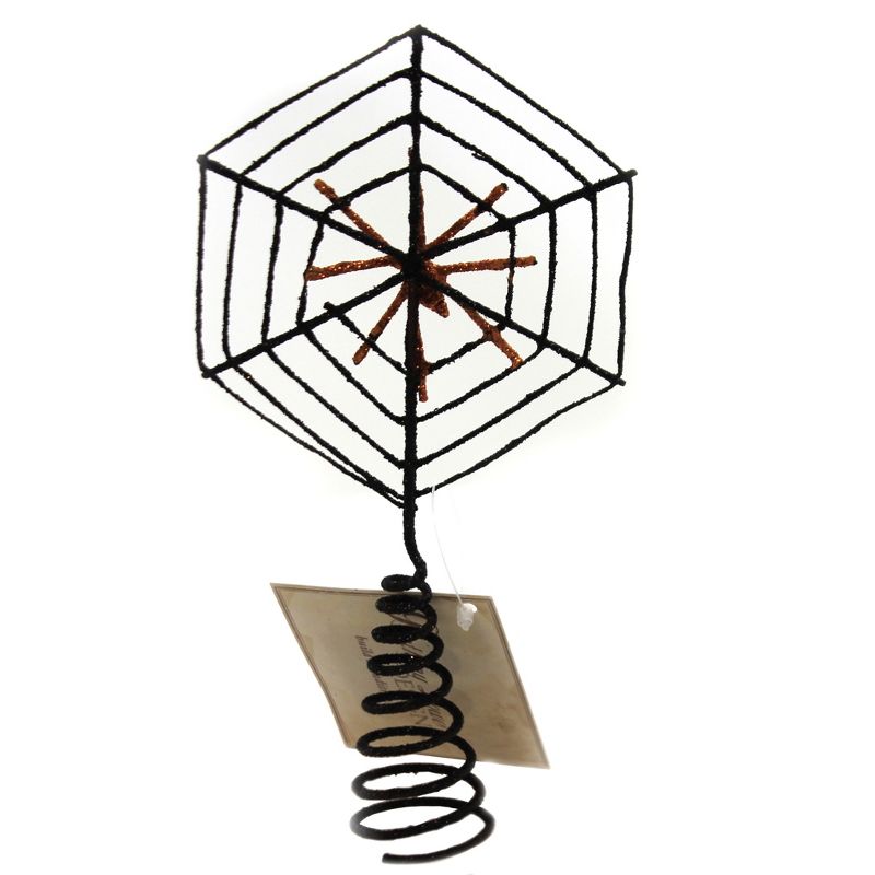 Northlight 18" Pink and white 2 Flower Halloween Lei Costume Accessory