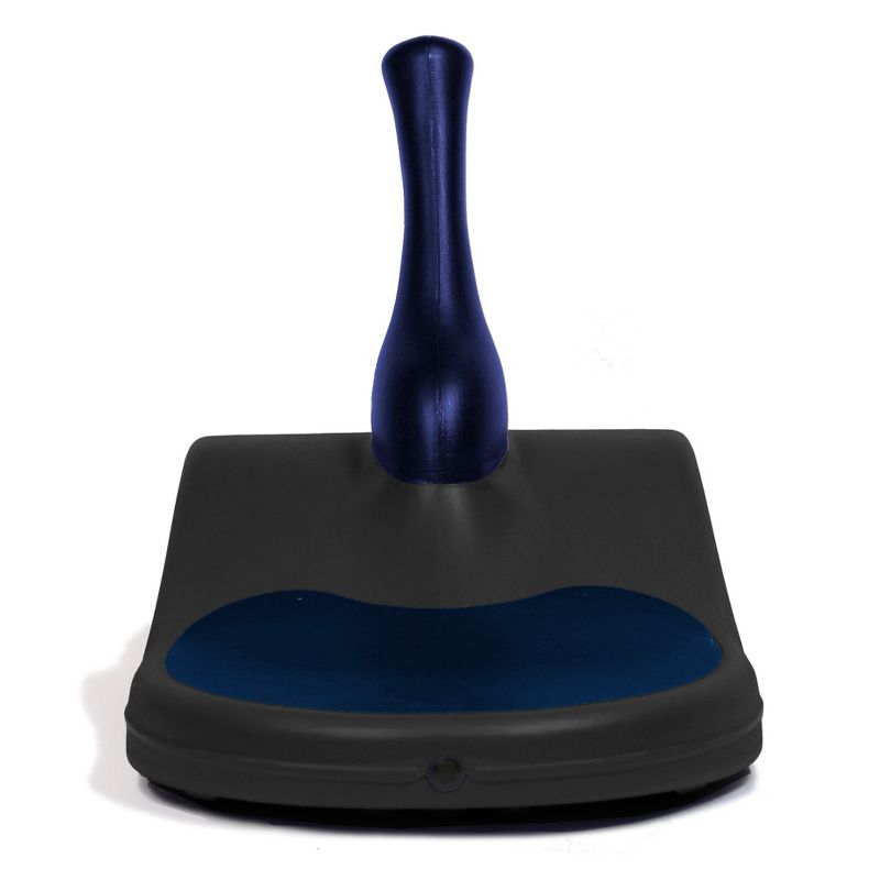 Joyin 47" Inflatable Unicorn Snow Tube