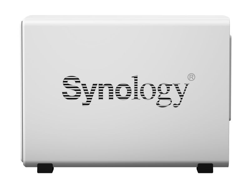 Synology Fan 92*92*25_2