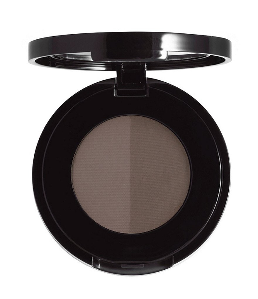 Giorgio Armani ARMANI beauty Fluid Sheer Glow Enhancer Highlighter Makeup