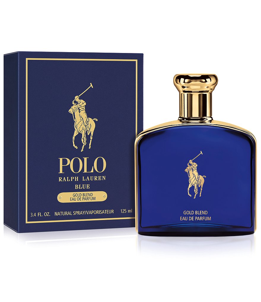 Viktor & Rolf Spicebomb Night Vision Eau de Toilette Pour Homme