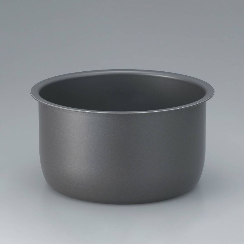 Zojirushi Micom 10-Cup Rice Cooker & Warmer - Cool White