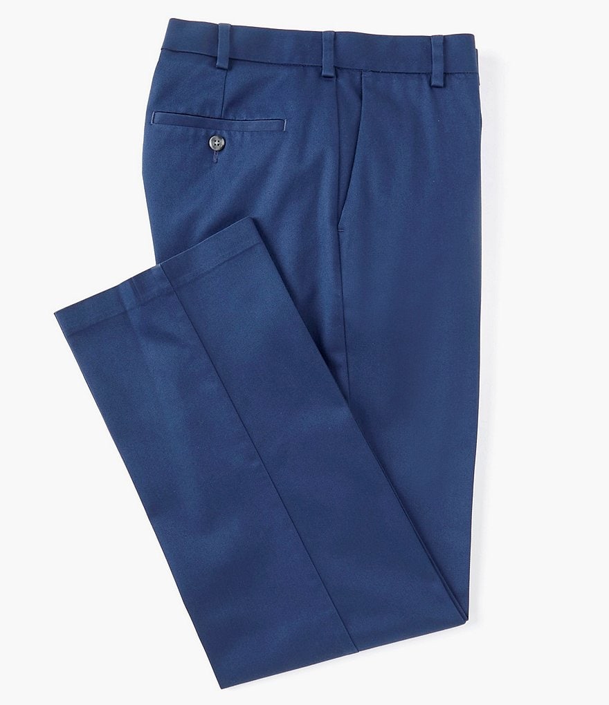 Marmot Arch Rock Stretch Pants
