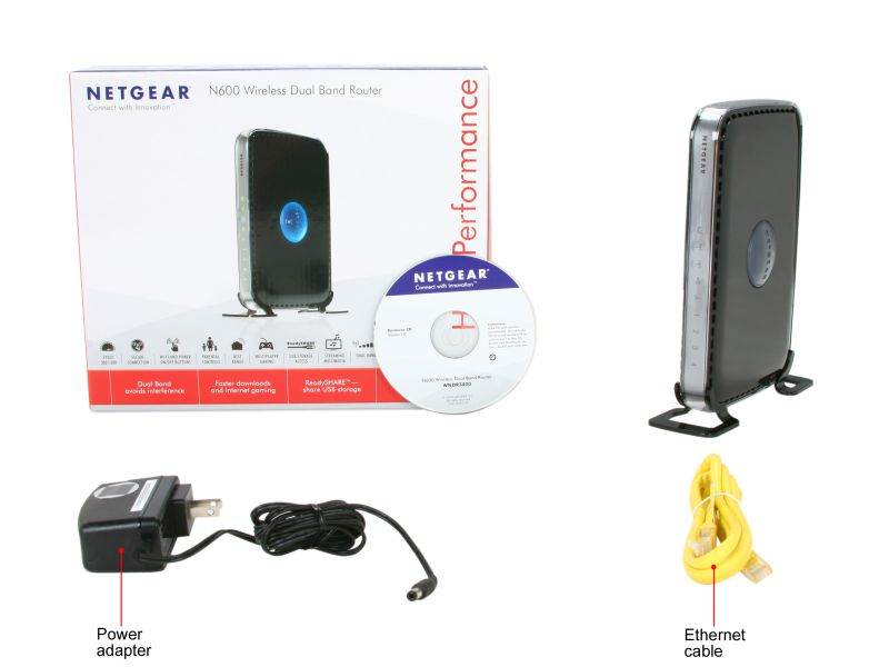 eero 6 AX1800 Dual-Band Mesh Wi-Fi 6 System (3-pack) (M110311)