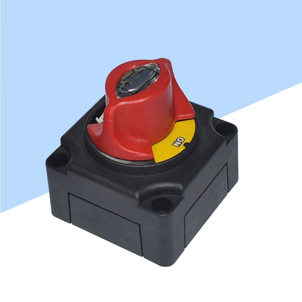 Chartbuster Artist CDG CB90007 - Clay Walker