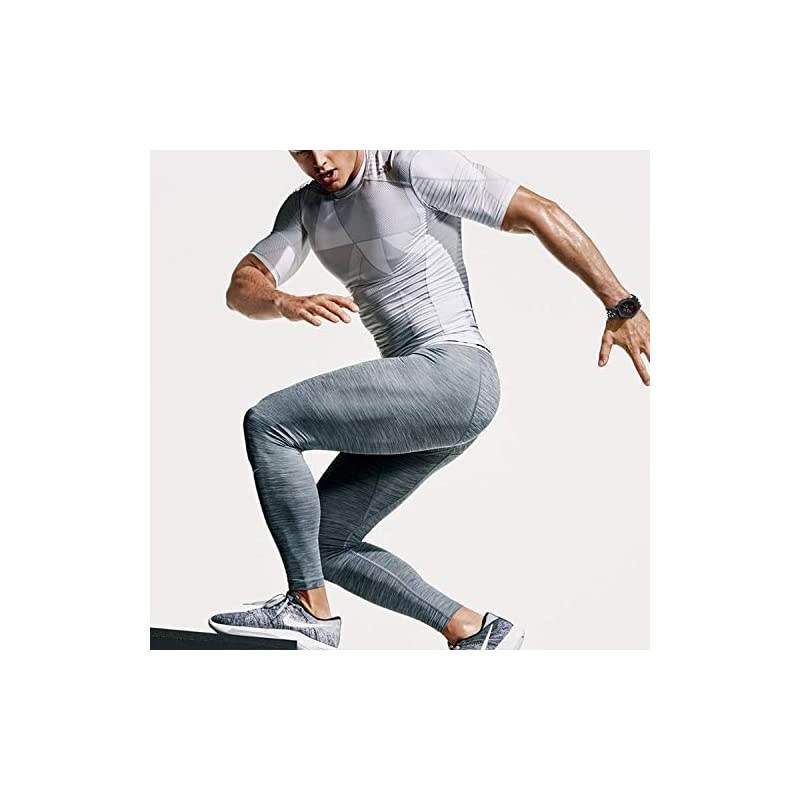 Compatible Garmin Fenix 5 Band Quick Fit Release 22mm Soft Silicone Sport Replacement Band for Garmin Fenix 5Forerunner 935Aproach S60Quatix 5Fenix 5 PlusInstinct Smart Watch