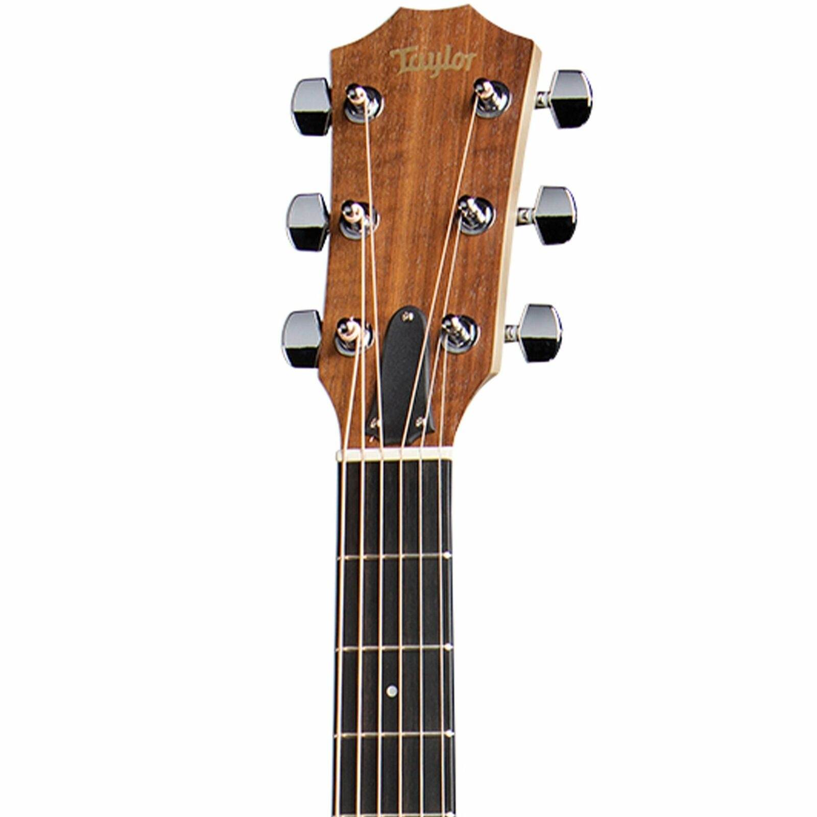 Taylor Academy 12e Grand Concert Acoustic Guitar Natural