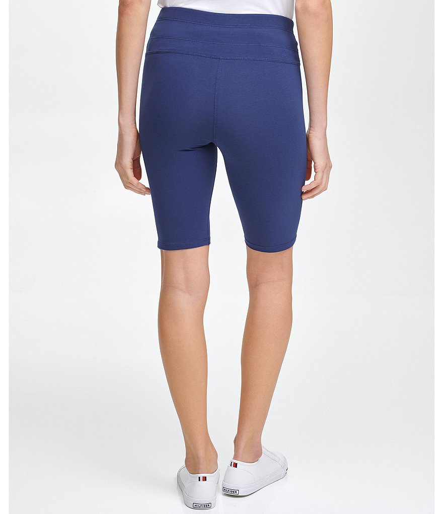 IBKUL Stain Resistant Solid 9.5#double; Short