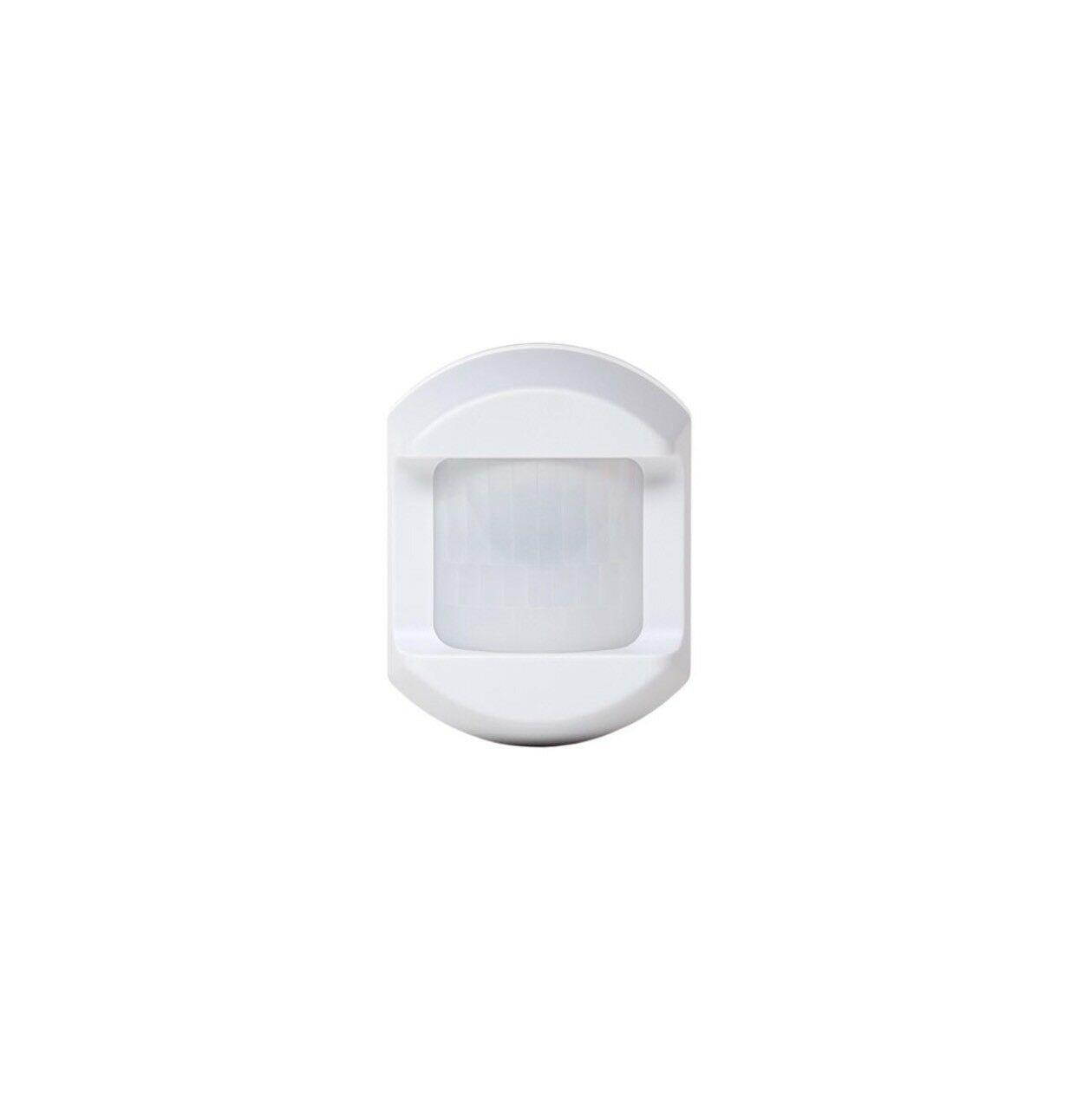 2gig Passive Infrared 2GIG-PIR1E-345 Wireless 55LBS Pet Immune Motion Sensor