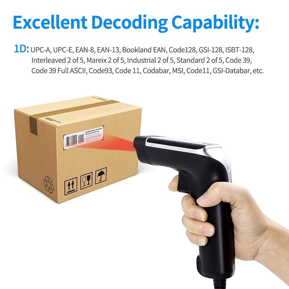 Pyramid 43079 Genuine Replacement Ribbon for 2500 & 2650Pro Time Clocks