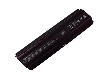 BTExpert&reg; Battery for HP Pavilion DV7-4295US DV7-4296NR DV7-4297CL DV7-4300 10400mah 12 Cell