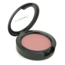 Sheertone Blush - Blushbaby  --6g/0.21oz