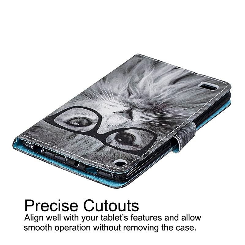 64GB Ultra Micro SDXC Class 10 Memory Card Works with Samsung Galaxy Tab A 10.1", Tab A 7.0" (2016), Tab S3 9.7" Tablet, Phone Storage Bundle with (1) Everything But Stromboli Card Reader