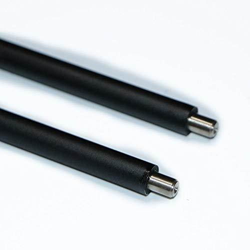 Printer Parts 5X Primary Charge Roller 302LV93011 MC-3100 2LV93010 302LV93010 for Kyocera FS2100 FS4100 FS4200 FS4300 M3040 M3540 M3550 M3560