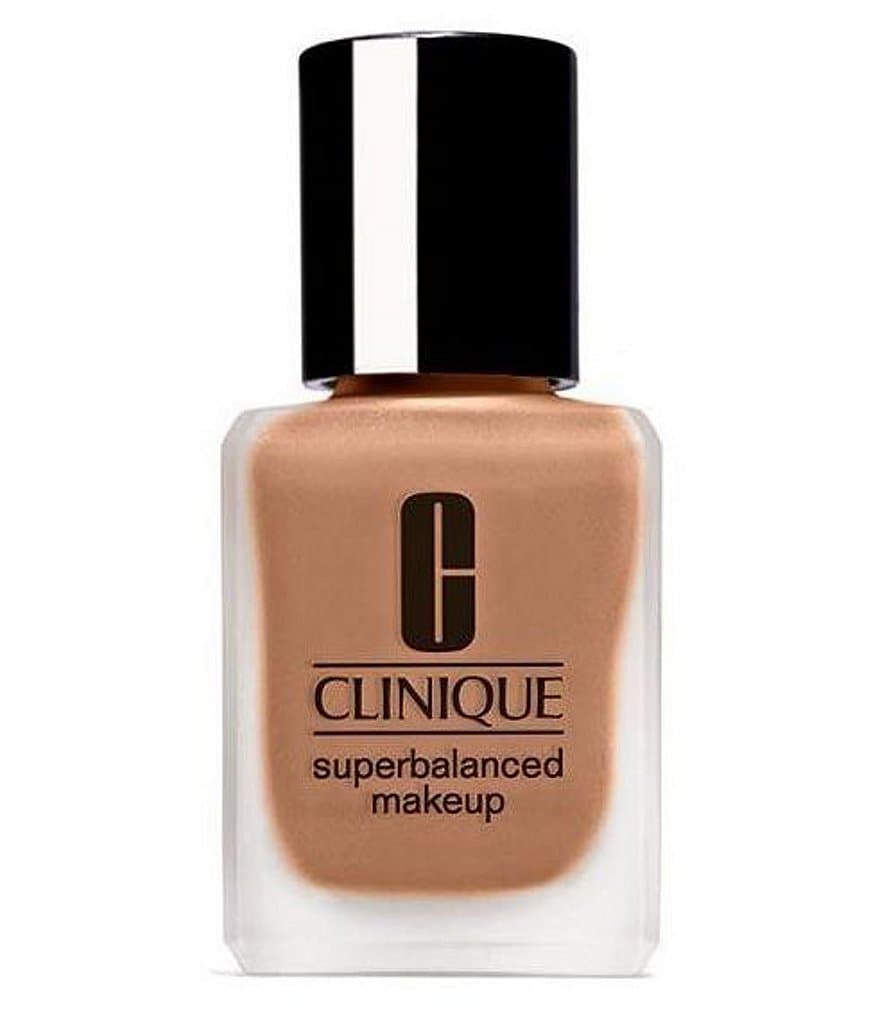 Clinique Superbalanced&trade; Makeup Foundation