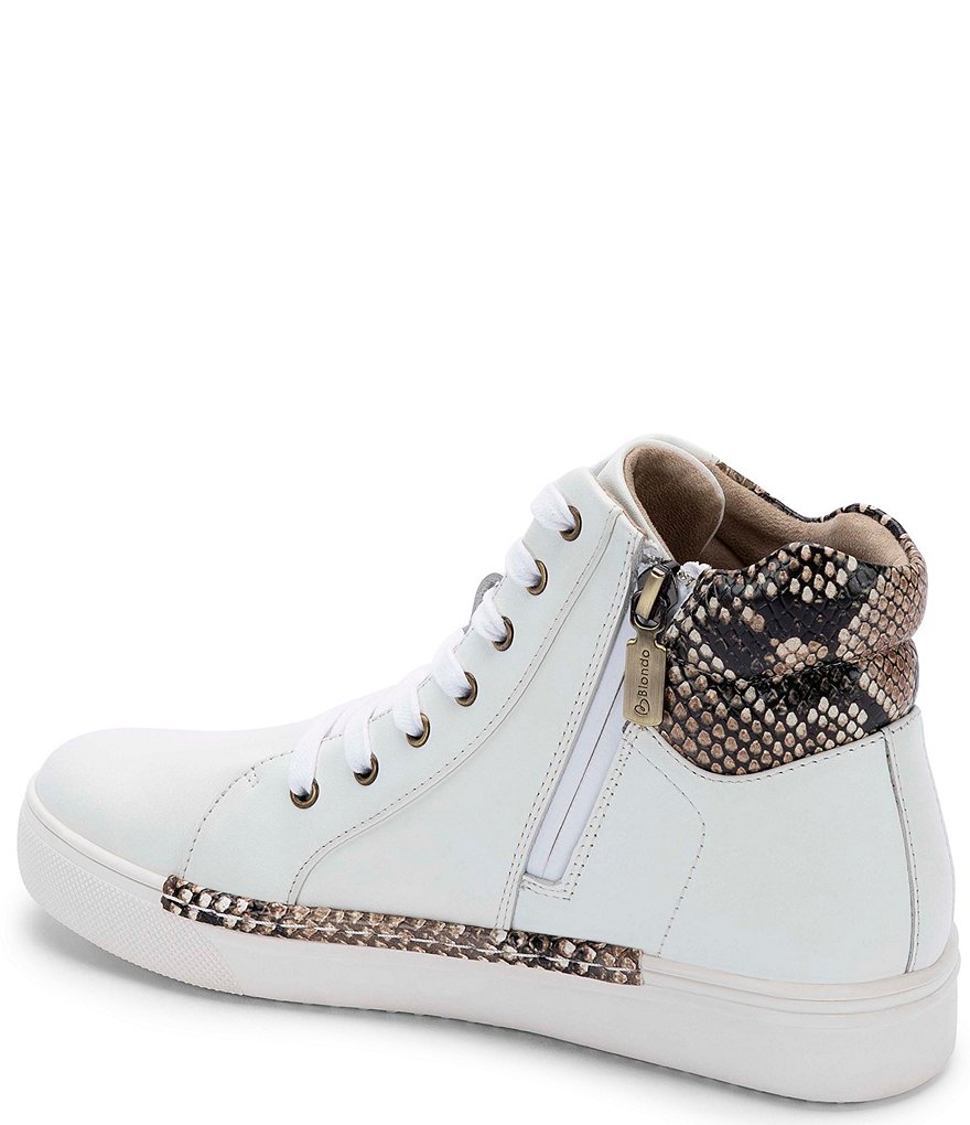 Keen Howser Wrap Slip-Ons