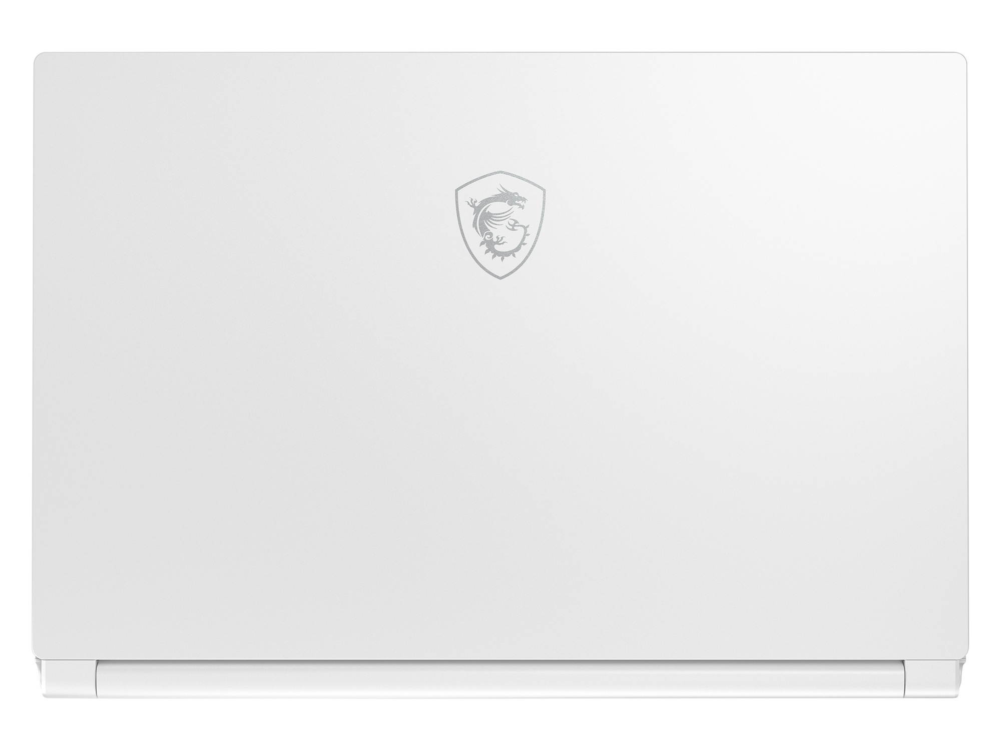 MSI Prestige 14 EVO A11M-221 14" Rugged Gaming Notebook - Fu + Microsoft 365 Bundle