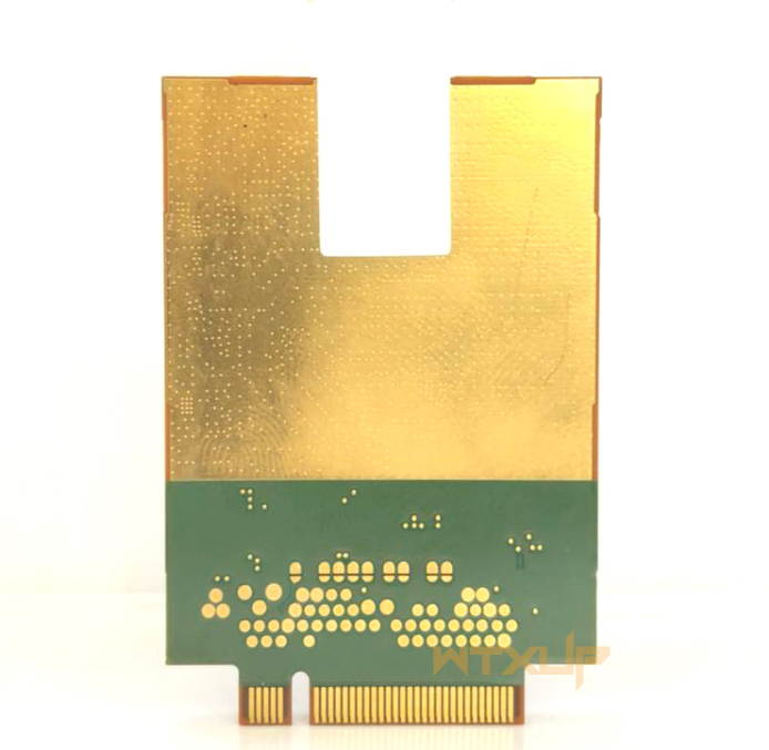 New GOBI6000 EM7455 4G Wireless Adapter for ThinkPad L570 T470 X270 L470 P51P71