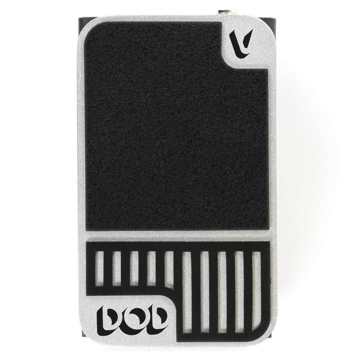DOD Mini Volume Pedal