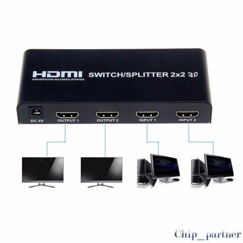 Galaxy Audio JIBR Dual RCA In, Mono XLR & Out Combiner