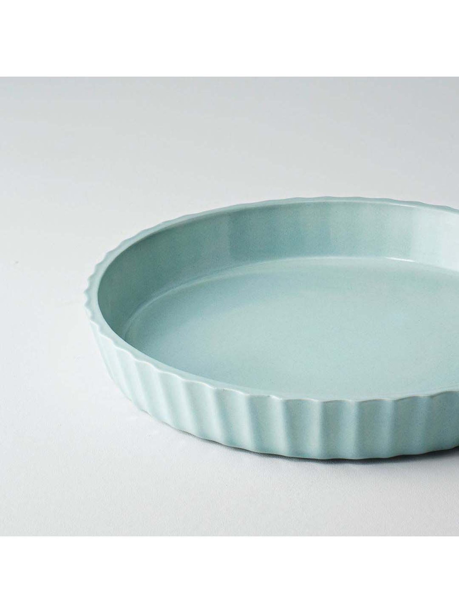 KitchenAid 3-Ply Base Stainless Steel 4qt Casserole with Lid