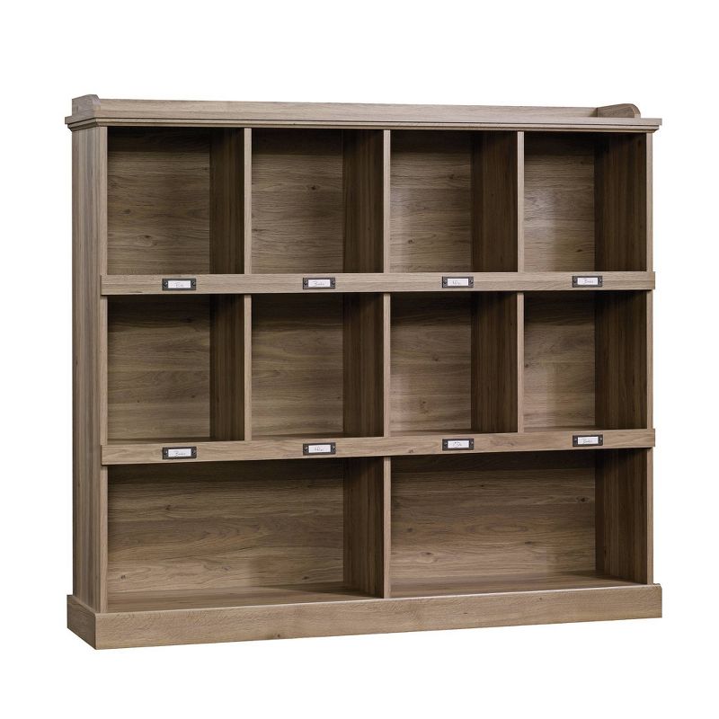 47.52" Barrister Lane Bookshelf - Sauder