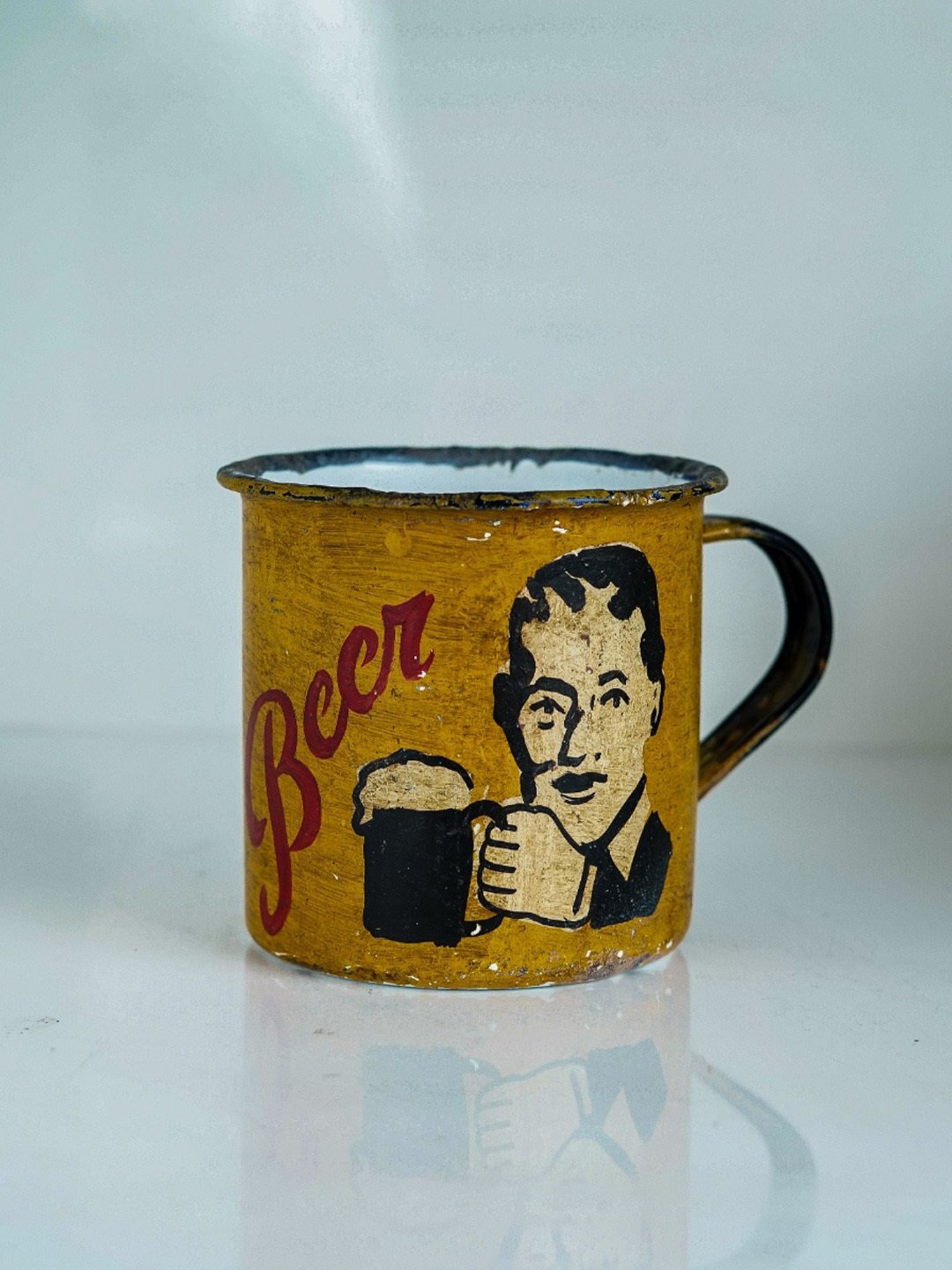 Mason Home Multi Traditional Motif Toran