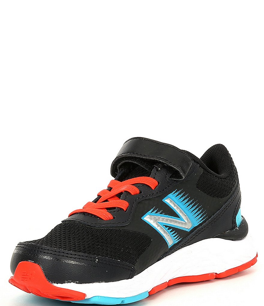 Keen Boys' Newport H2 Washable Sandals (Toddler)