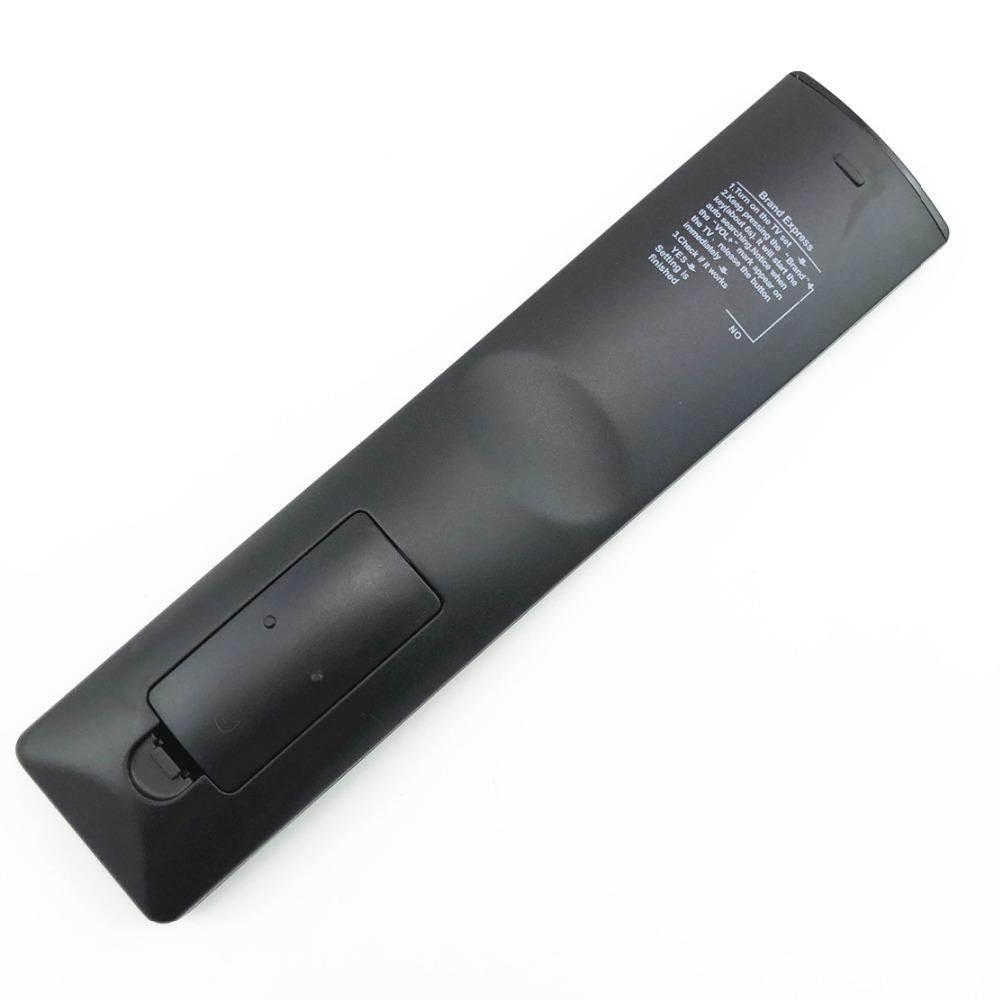 AMP1500M HighEnd 1500 Watts Monoblock Car Audio AmplifierAmp +Remote