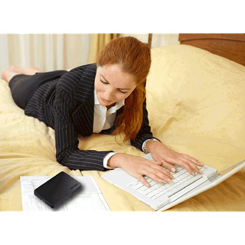 MiniStation 1 TB USB 30 Portable Hard Drive