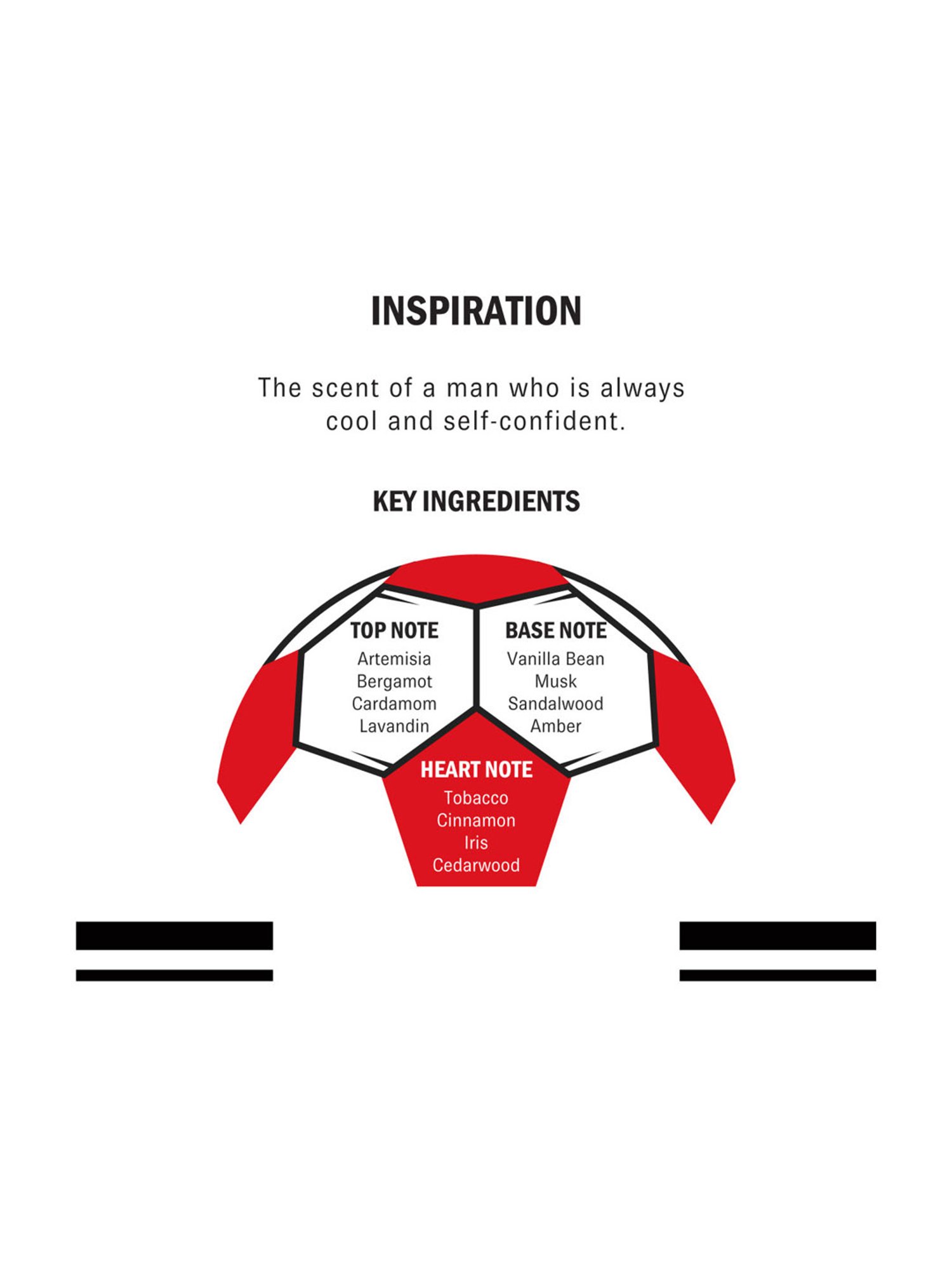 4711 Acqua Colonia Lemon & Ginger Eau de Cologne - Pack of 2