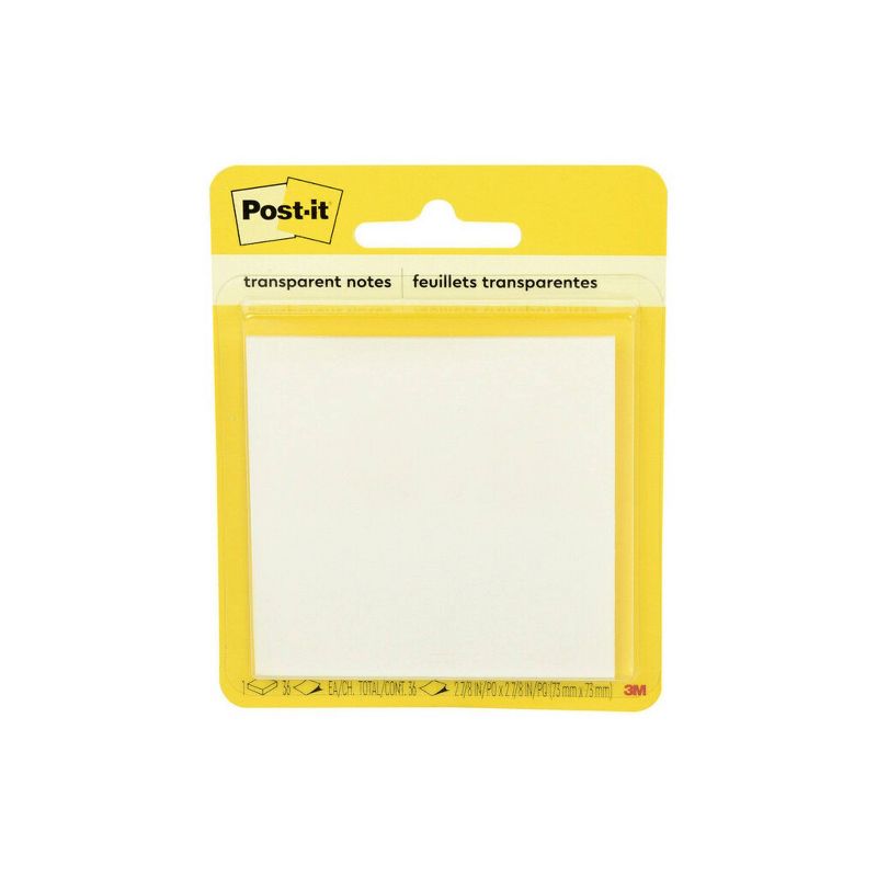 Skilcraft Standard Adhesive Notes 3" x 5" Yellow 100 Sheets/Pad 774349