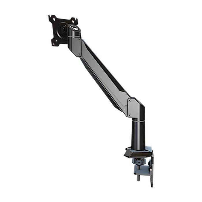 Crimson AV DSA11H Desk Mount for Monitor
