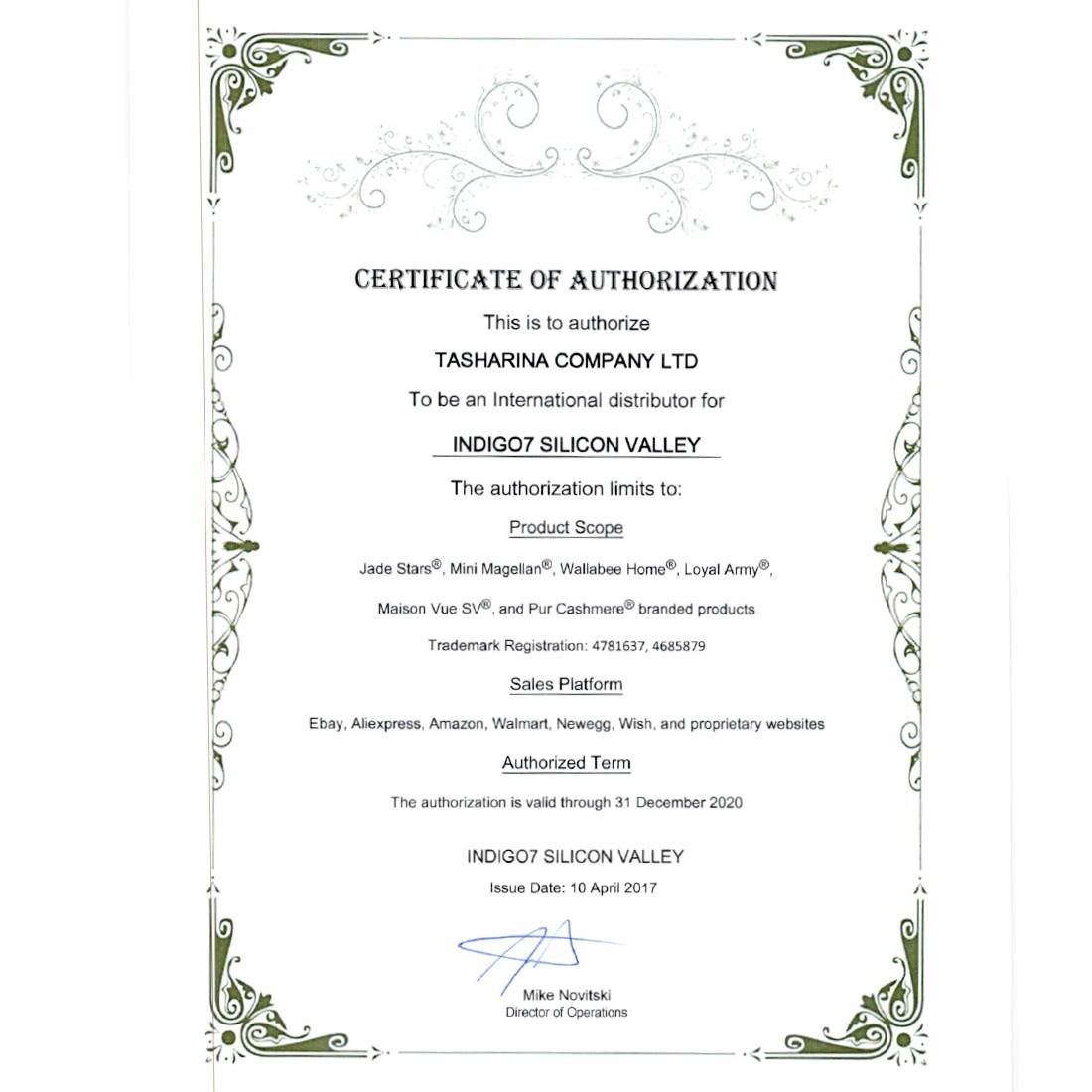 Mogees Authorized Mogees Play Create Music Your Instrument for iPhone iPad