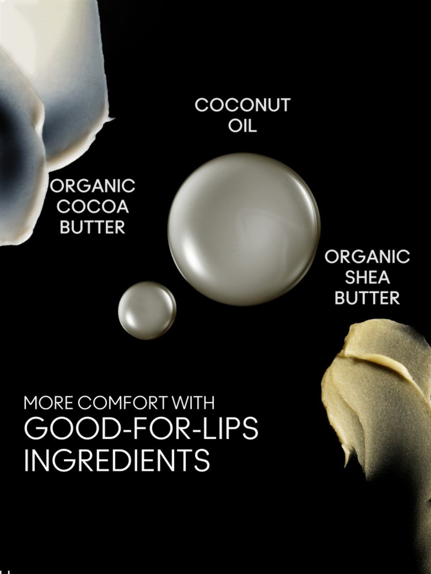 M.A.C MACximal Matte Mini Lipstick Chili - 1.8 gm