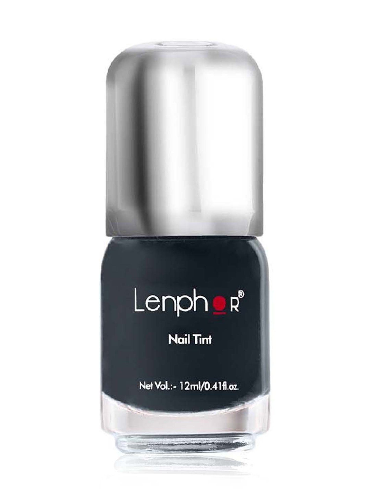 Lenphor Nail Tint Deep Dream 61 - 12 ml