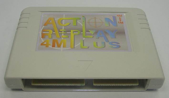 My Arcade Super Cartridge Converter Adapter Nintendo Super Famicom to SNES