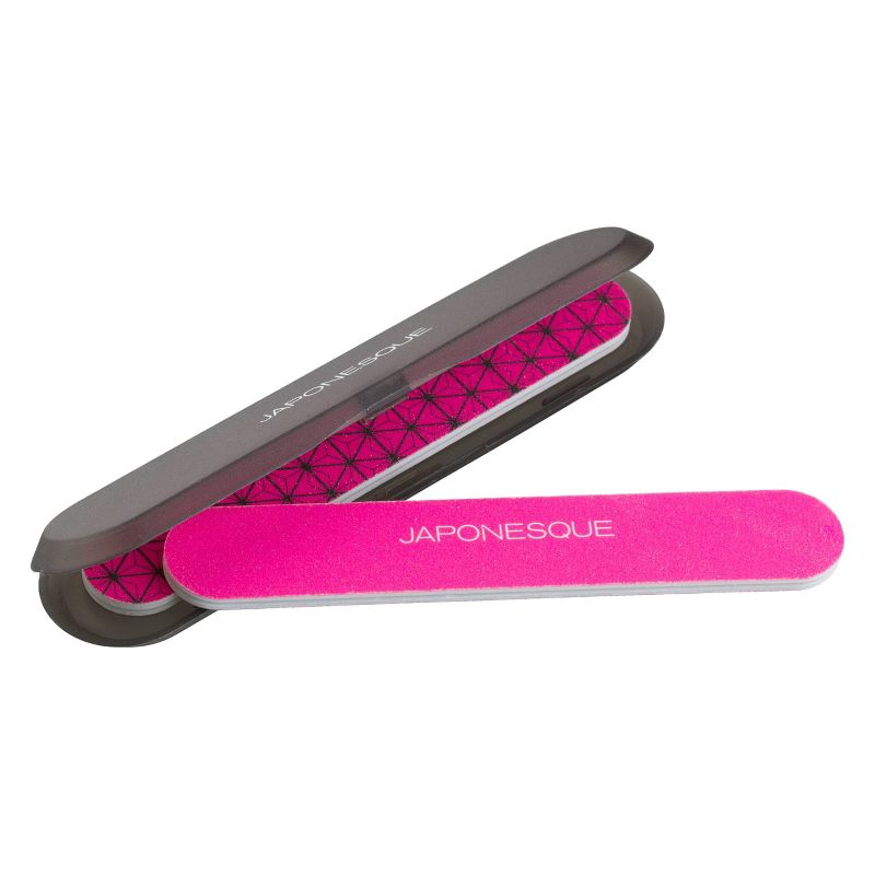 Finishing Touch Flawless Salon Nails