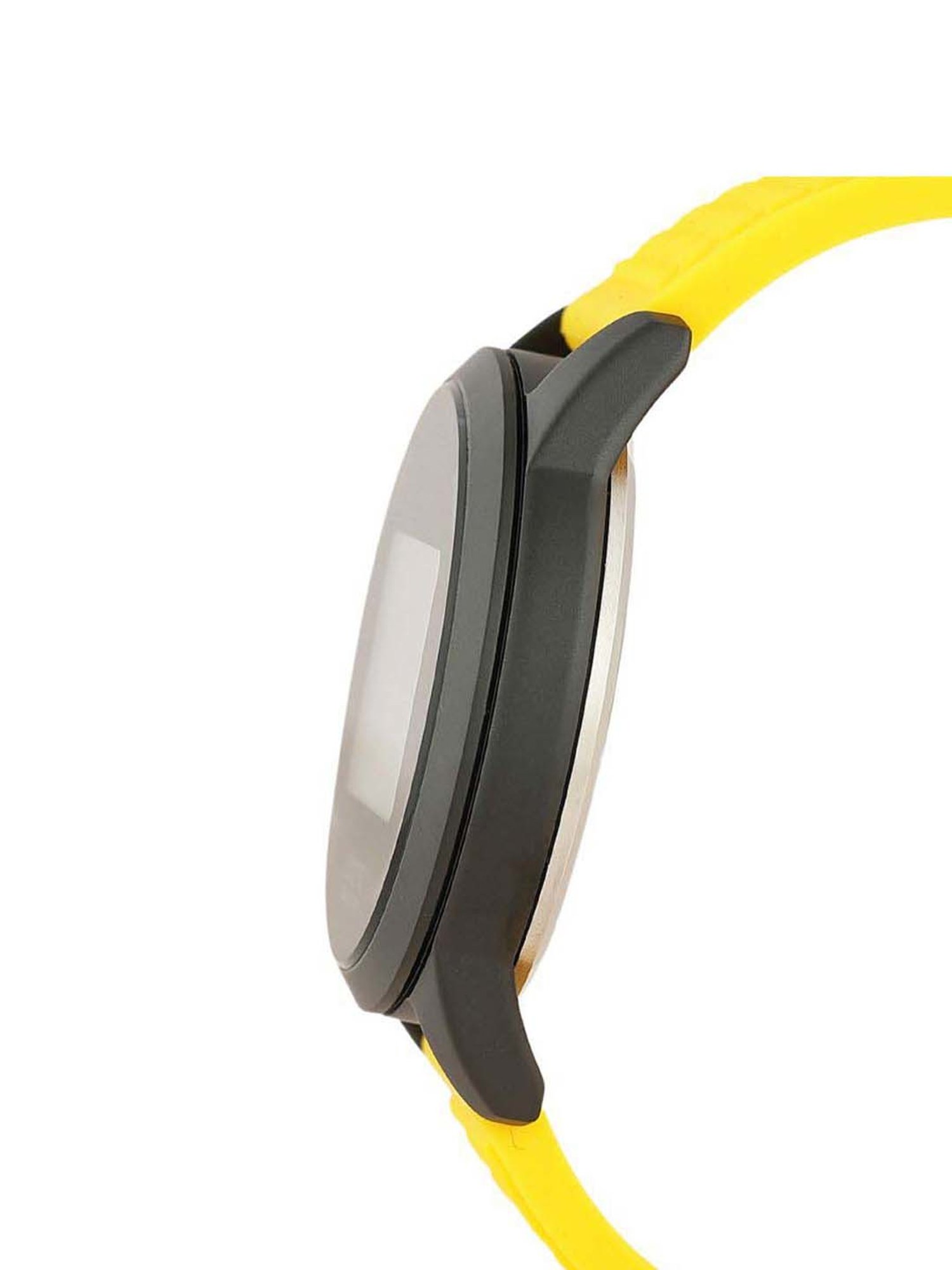 Daniel Klein DK.1.12640-6 D-Time Digital Watch for Men