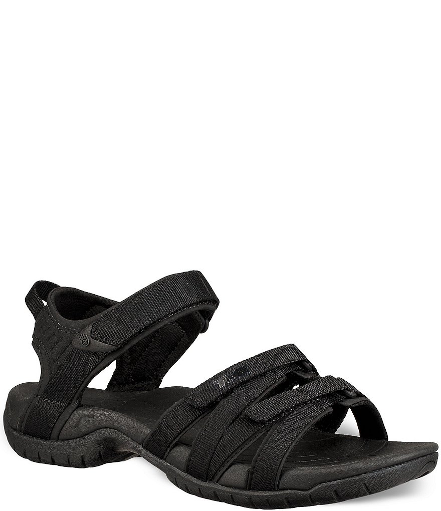 Teva Women's Tirra Sandals