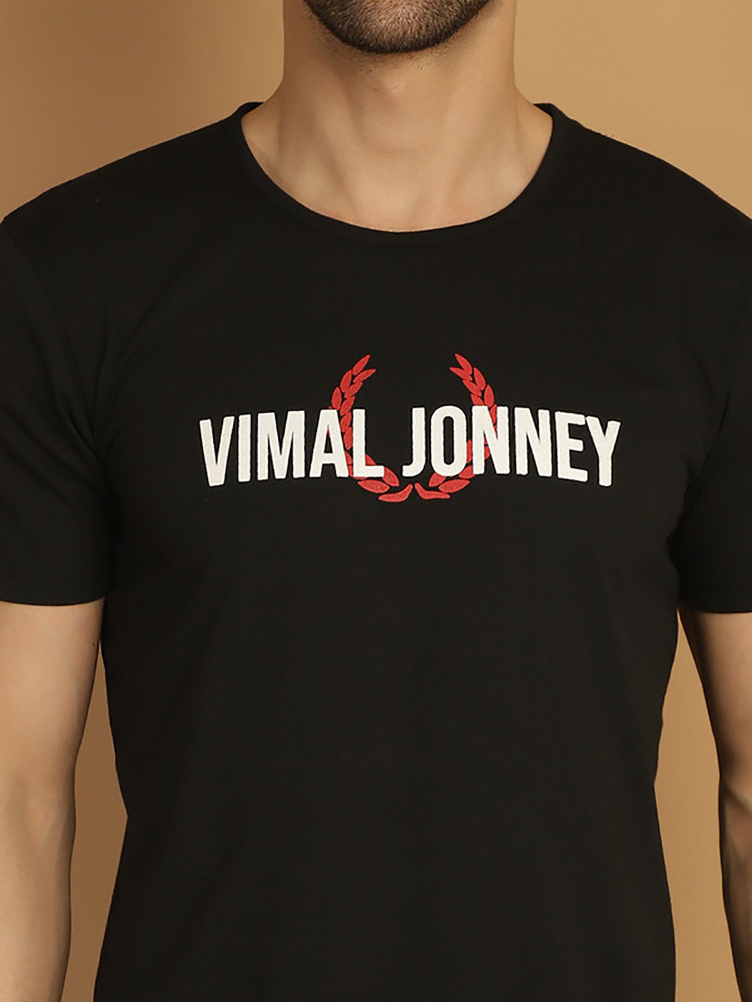 Rock.It Blue Regular Fit Printed TrackSuit