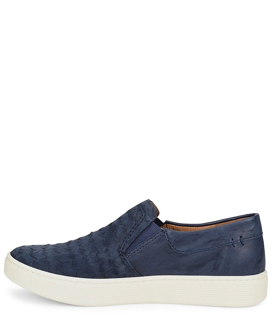 Sofft Somers III Slip-On Sneaker