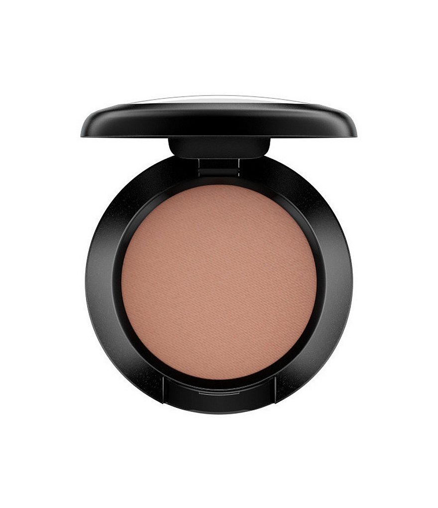 MAC Matte Eyeshadow
