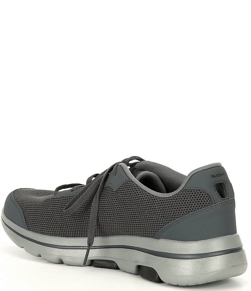 Sperry Men's Top-Sider Authentic Original 2-Eye Leather Boat Shoes