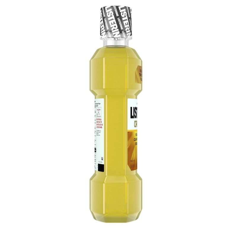 Zolli Pops Sugar Free Lollipops Candy - 16oz