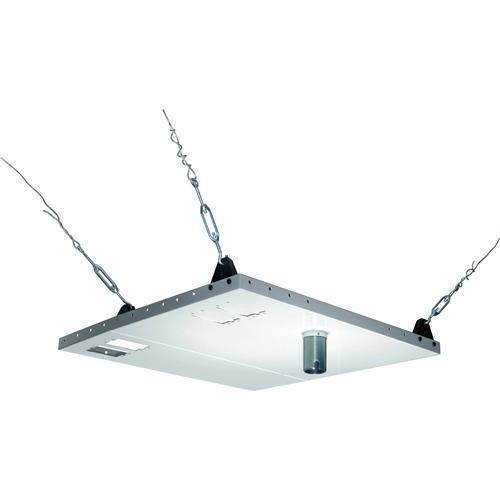 PEERLESS INDUSTRIES CMJ455 CEILING PLATE