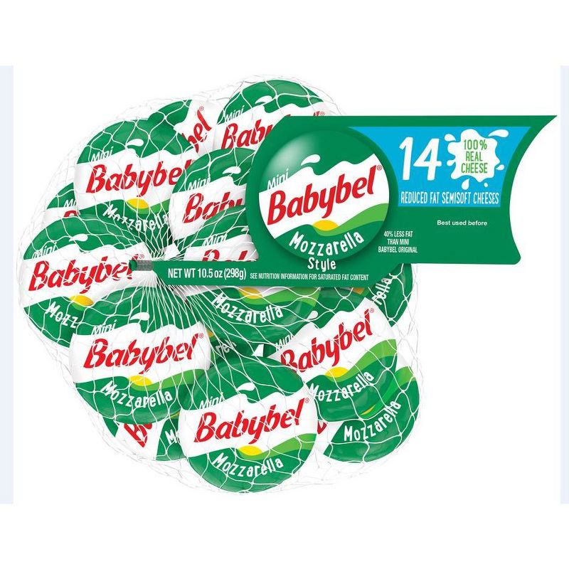 Miyoko's Classic Fresh Italian Style Vegan Mozzarella Cheese - 8oz